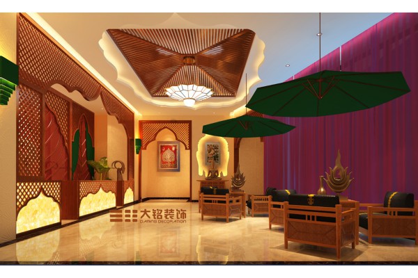 成都橡树林茶韵养生休闲之旅(成都橡树林茶韵养生休闲之旅怎么样)