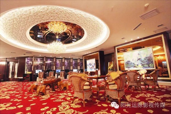 成都桑拿卡价格对比，找到最适合你的养生之选！