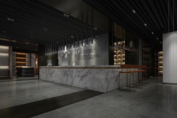 绳添香成都网红地：休闲养生两不误(沈阳浑南大奥莱停车收费吗)