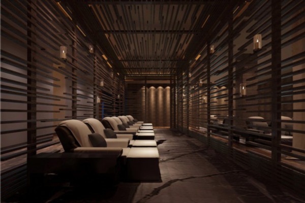 探索成都夜幕下的养生休闲之道(探索成都夜幕下的养生休闲之道作文)