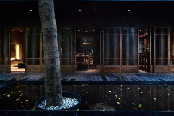 苏州夜色淡，成都养生潮(水浒传菜园子张青在第几回出现)