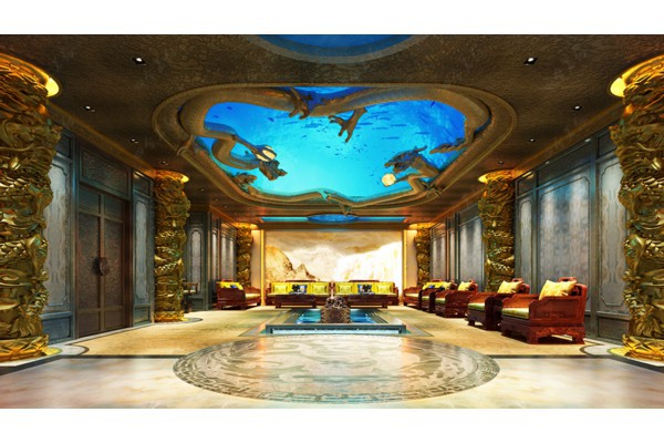 成都直销高端桑拿板材，享受健康休闲时光(成都桑拿板厂家直销电话)