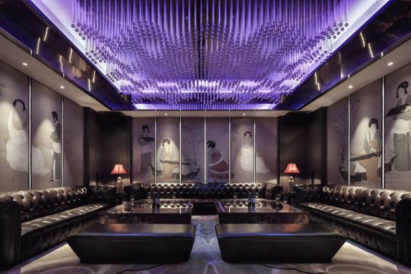 成都热门桑拿按摩，放松身心新选择(成都 桑拿按摩)