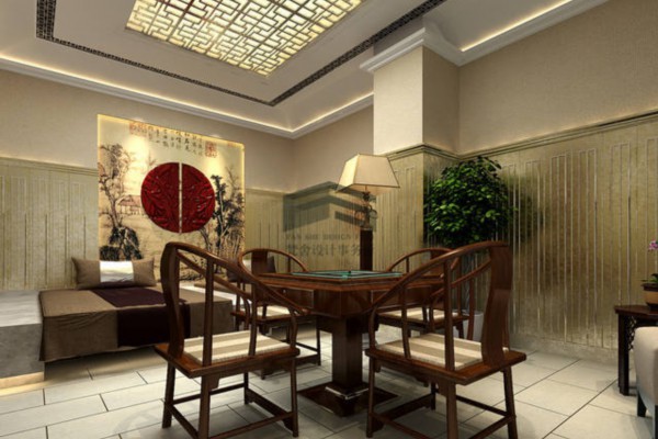 成都高端包间品茗养生之旅(成都高端包间品茗养生之旅店)