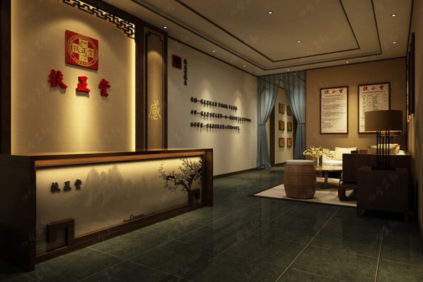 成都特色温泉桑拿，养生休闲新体验(成都市区温泉桑拿酒店)