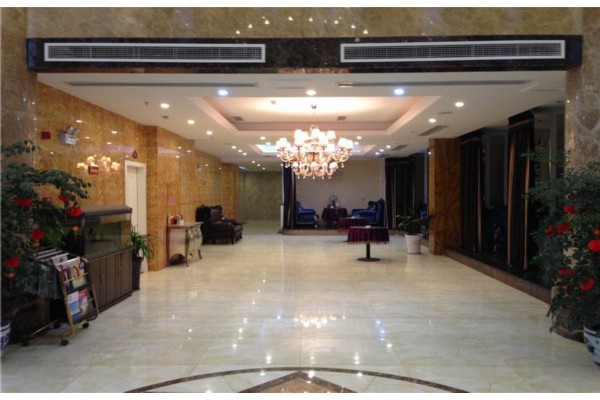 成都奥园广场夜生活养生休闲指南(成都奥园广场开业时间)