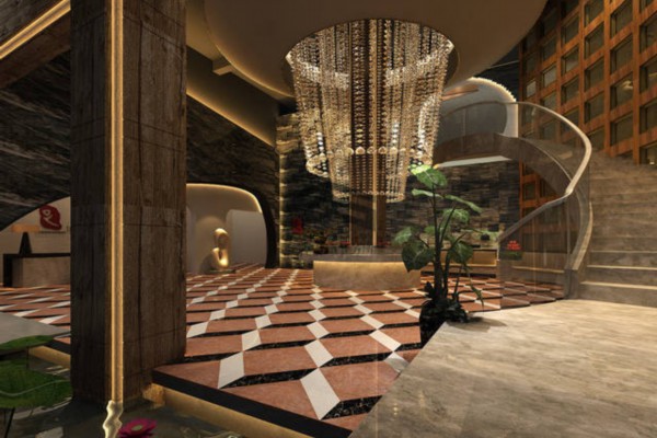 成都耍耍群：探寻休闲养生新体验(成都耍耍耍)