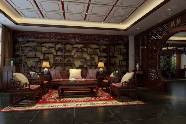 成都双流桑拿馆优惠来袭，畅享尊贵体验