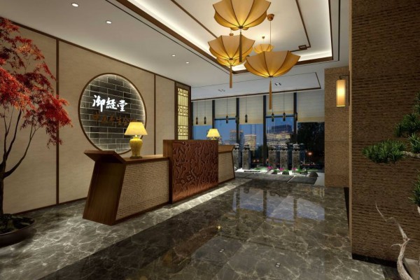 成都夜生活养生指南，品味美食更健康(成都夜sn)