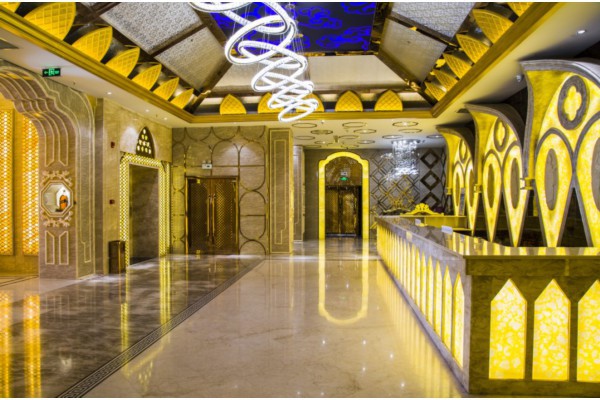 探秘成都火锅养生新潮流(成都 火锅)