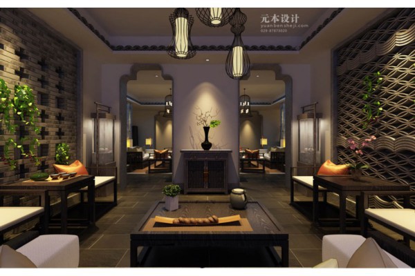 成都休闲新风尚：茶香伴琴音，养生休闲两不误(不错过成都的茶香)