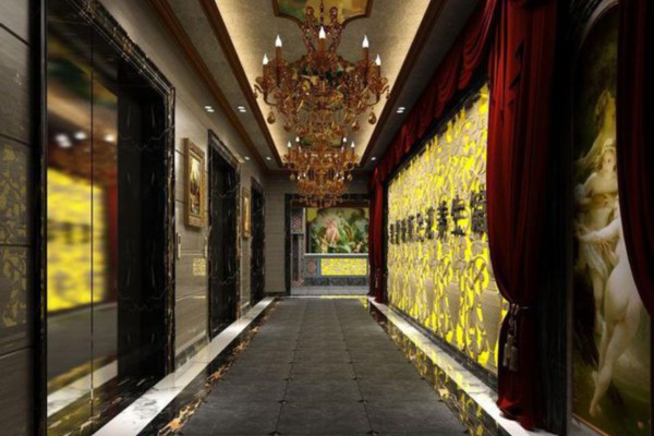 桑拿养生，成都世纪城体验非凡(成都世纪城spa)