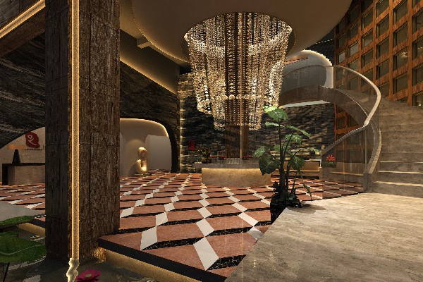 成都桑拿日结：体验都市养生新方式(2020年成都桑拿攻略)