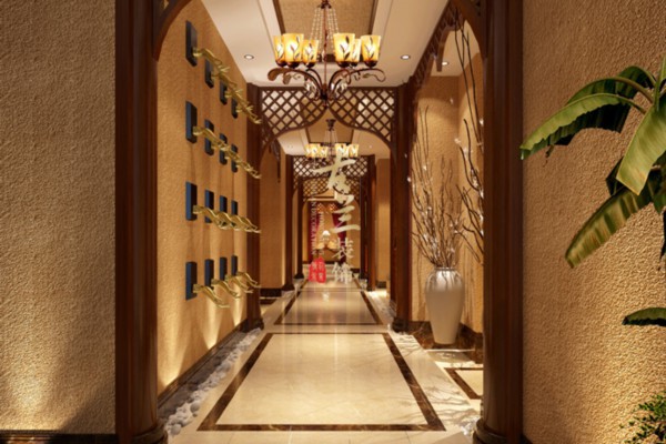 成都夜生活不花钱？这些地方超适合养生游(成都晚上休闲娱乐的地方)