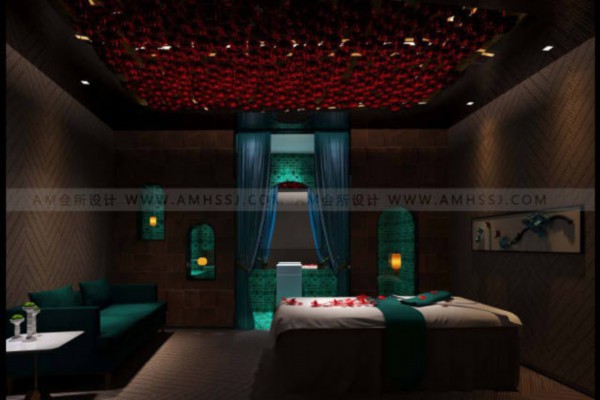 水芙蓉桑拿馆，成都休闲养生首选(水芙蓉休闲会所怎么样)