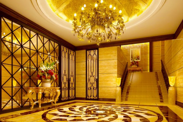 成都特色保健养生，放松身心攻略(成都保健养生馆)